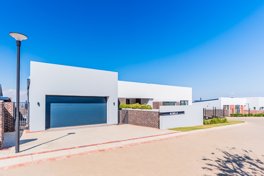 3 Bedroom Property for Sale in Vyfhoek A H North West